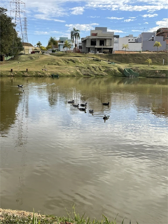 Venda Condomínio Sorocaba Morros REO1022128 9