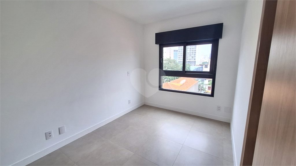 Aluguel Apartamento São Paulo Pinheiros REO1022140 17