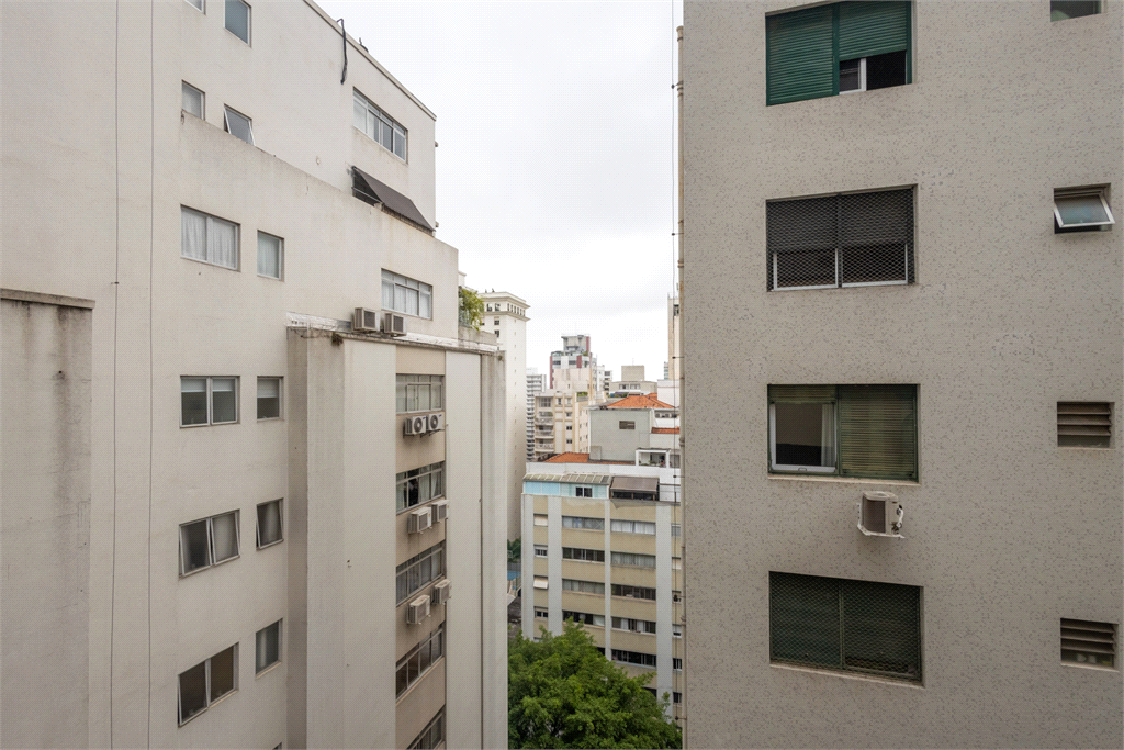 Venda Salas São Paulo Jardim Paulista REO1022151 12