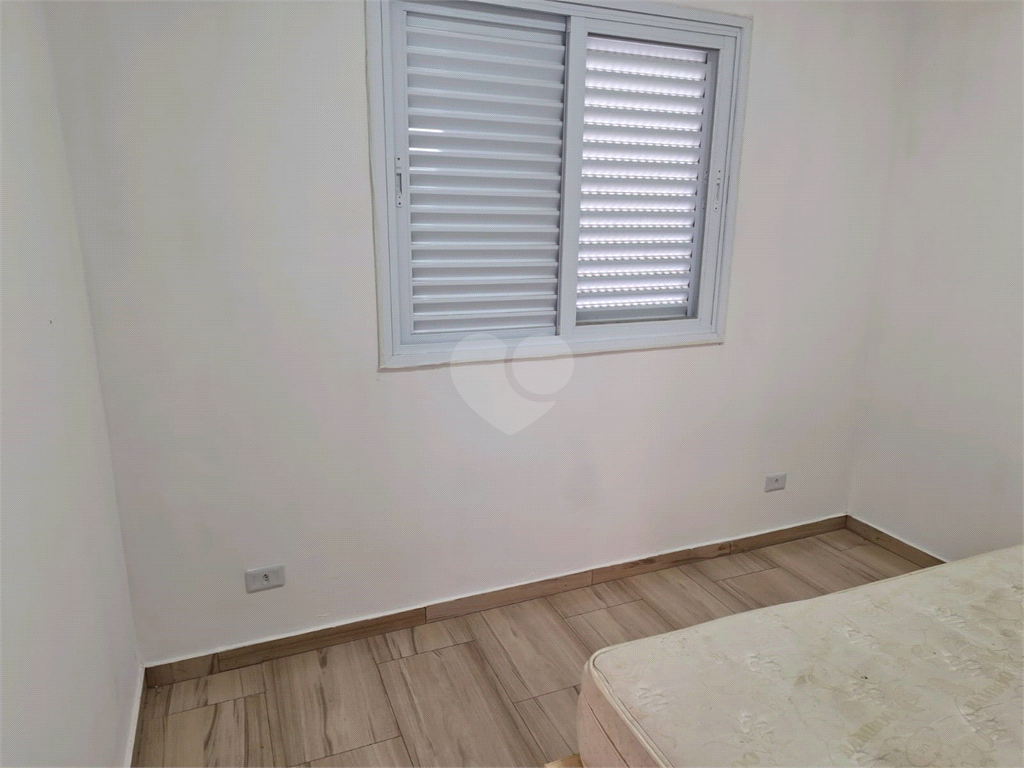 Venda Condomínio Jarinu Residencial Lagos De Jarinu REO1022156 16