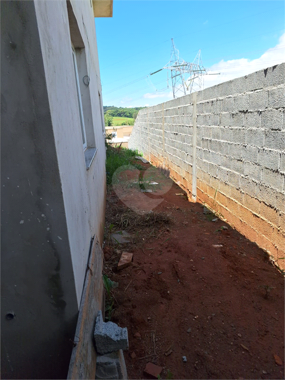 Venda Condomínio Jarinu Residencial Lagos De Jarinu REO1022156 21