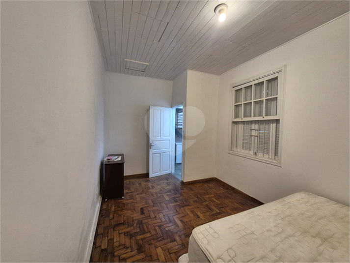 Foto REO1022159