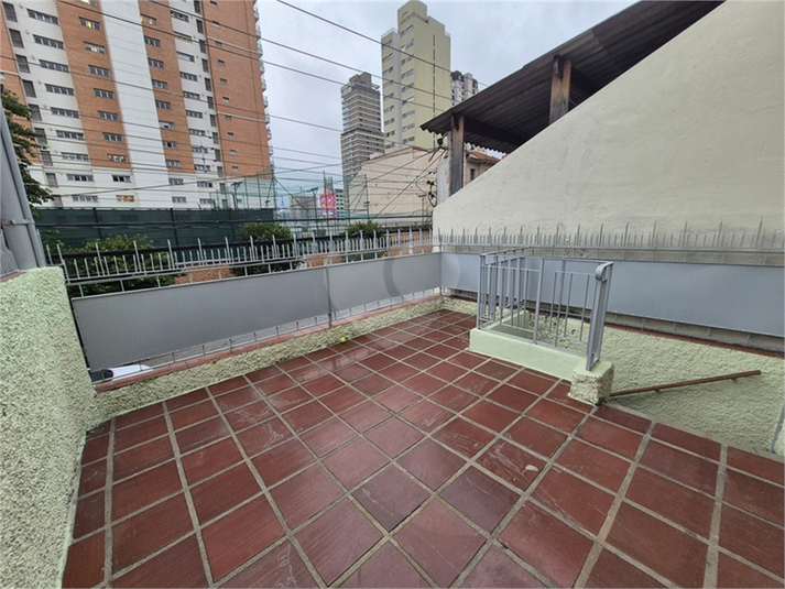 Foto REO1022159