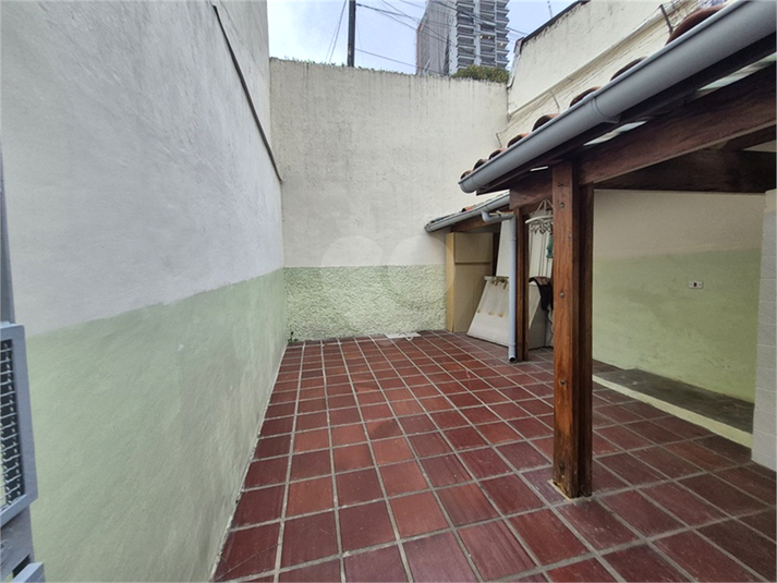 Foto REO1022159