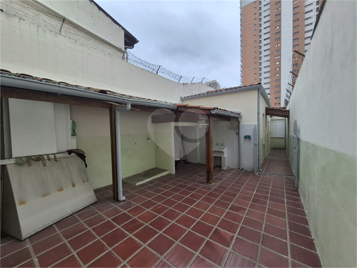 Foto REO1022159