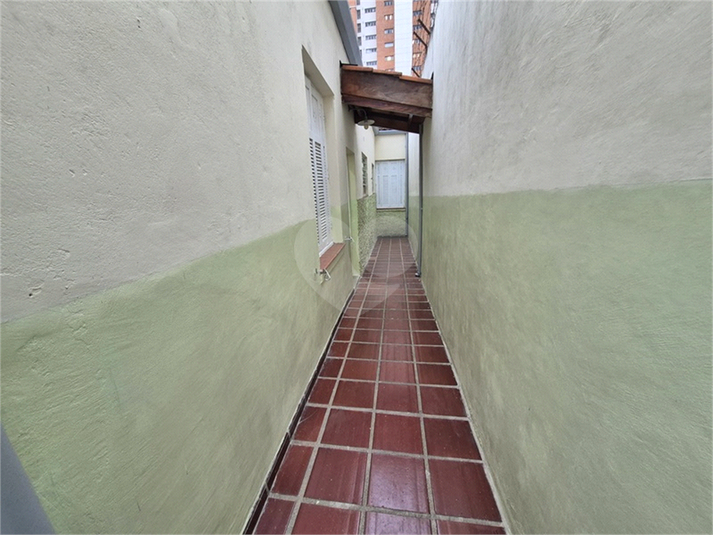 Foto REO1022159