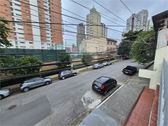 Foto REO1022159