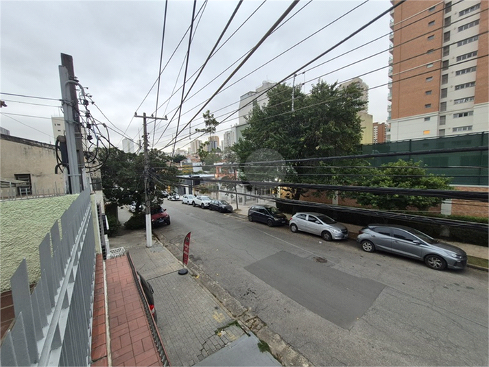 Foto REO1022159