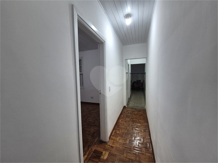 Foto REO1022159