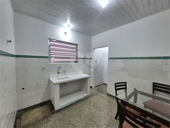 Foto REO1022159