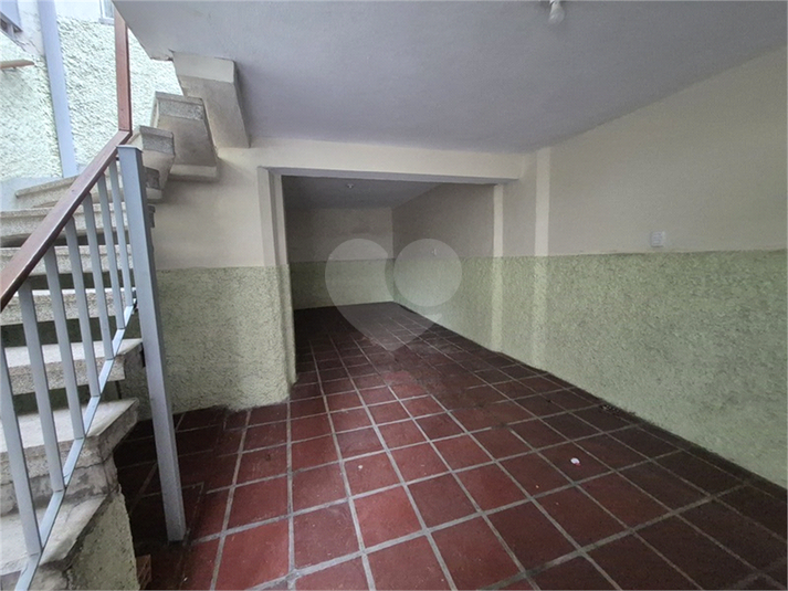 Foto REO1022159