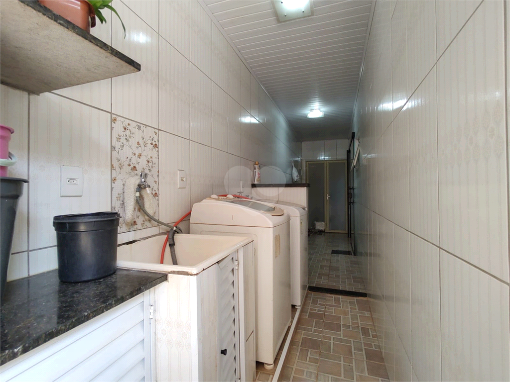 Venda Casa Ribeirão Preto Jardim Manoel Penna REO1022162 10