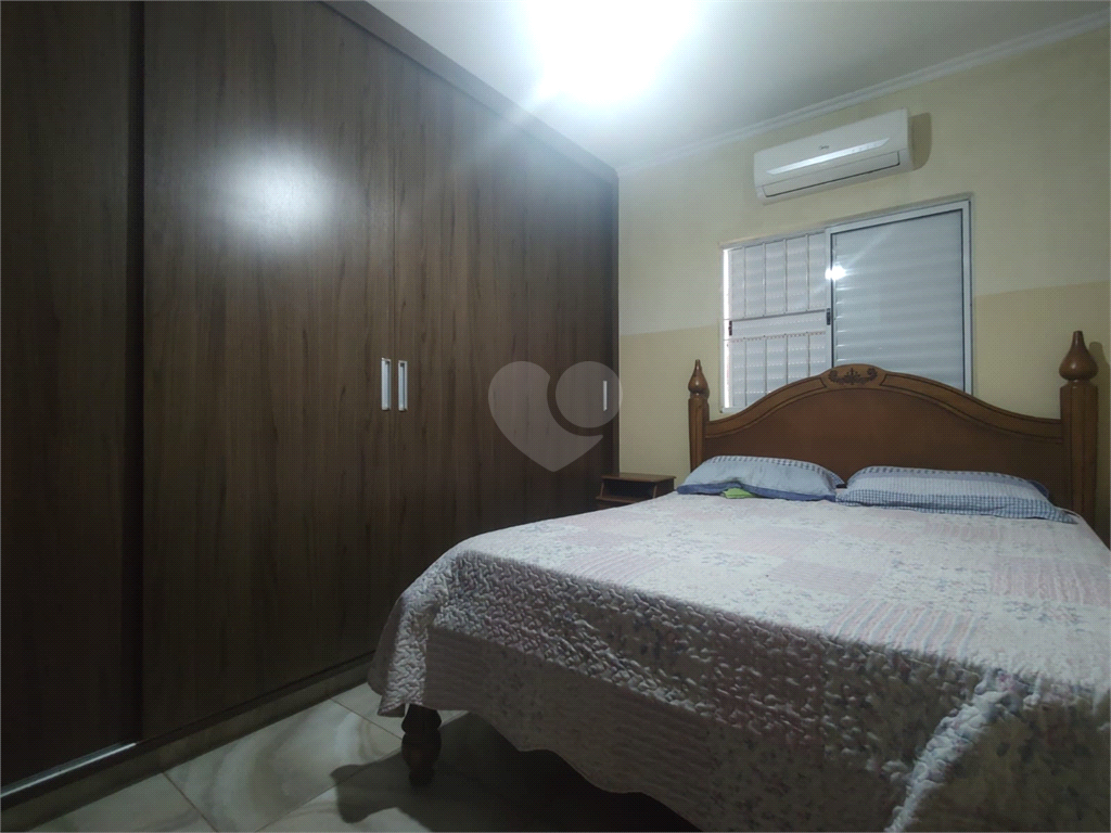 Venda Casa Ribeirão Preto Jardim Manoel Penna REO1022162 11