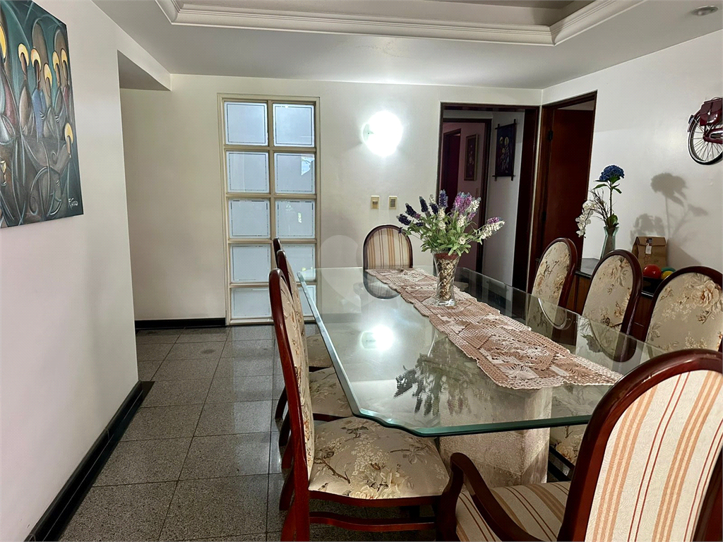 Venda Apartamento Maceió Ponta Verde REO1022164 11