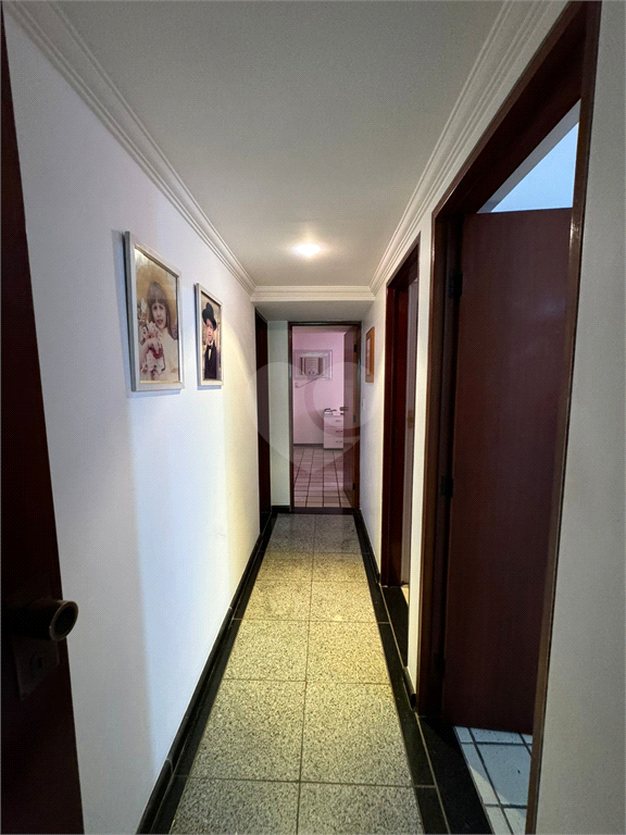 Venda Apartamento Maceió Ponta Verde REO1022164 18