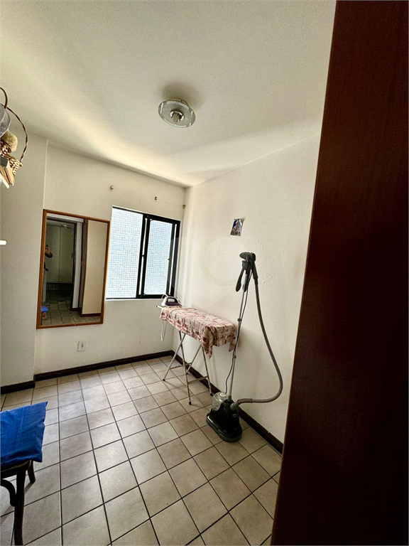 Venda Apartamento Maceió Ponta Verde REO1022164 30