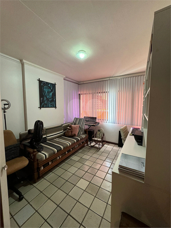 Venda Apartamento Maceió Ponta Verde REO1022164 28