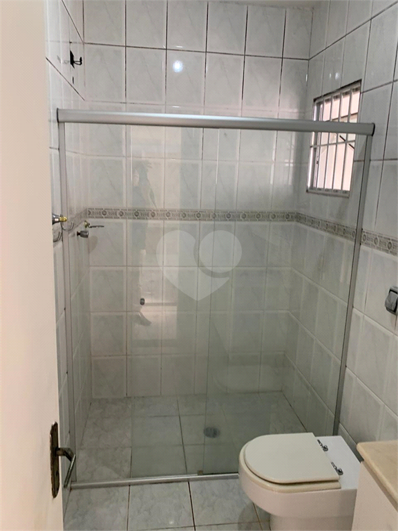 Venda Casa de vila São Paulo Vila Mazzei REO1022166 40