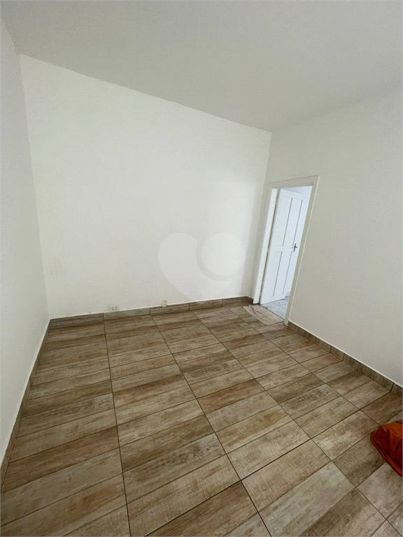 Venda Casa de vila São Paulo Vila Mazzei REO1022166 31