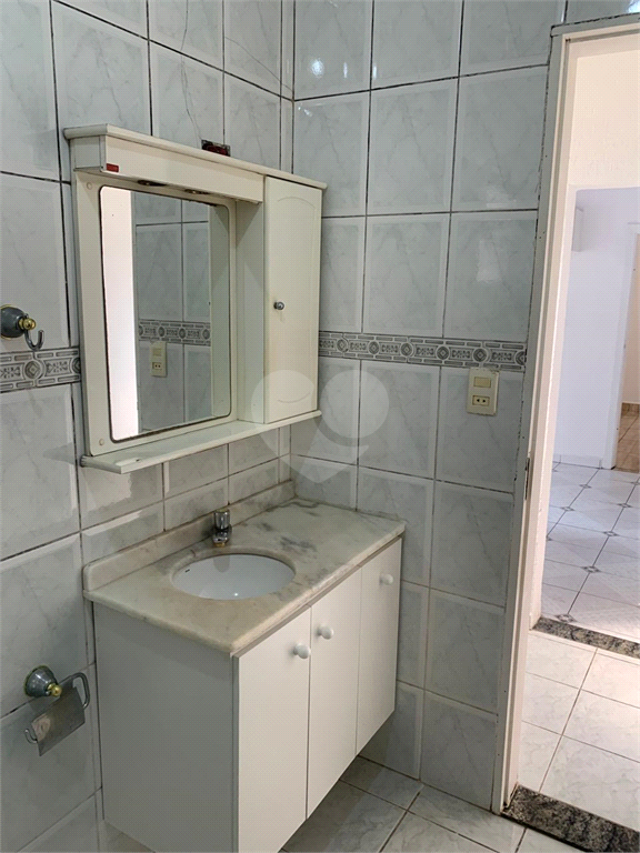 Venda Casa de vila São Paulo Vila Mazzei REO1022166 37