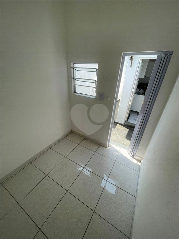 Venda Casa de vila São Paulo Vila Mazzei REO1022166 17