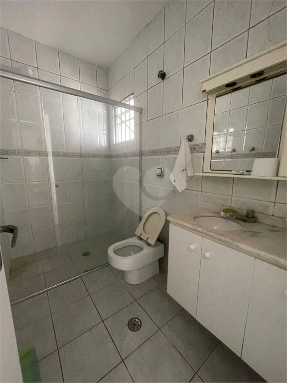 Venda Casa de vila São Paulo Vila Mazzei REO1022166 13