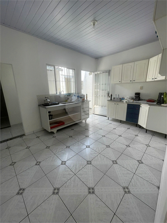 Venda Casa de vila São Paulo Vila Mazzei REO1022166 26