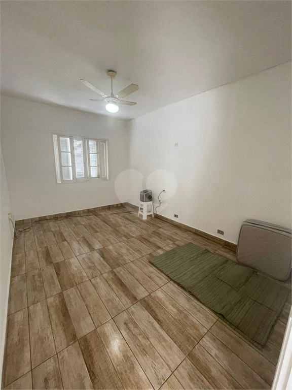 Venda Casa de vila São Paulo Vila Mazzei REO1022166 32