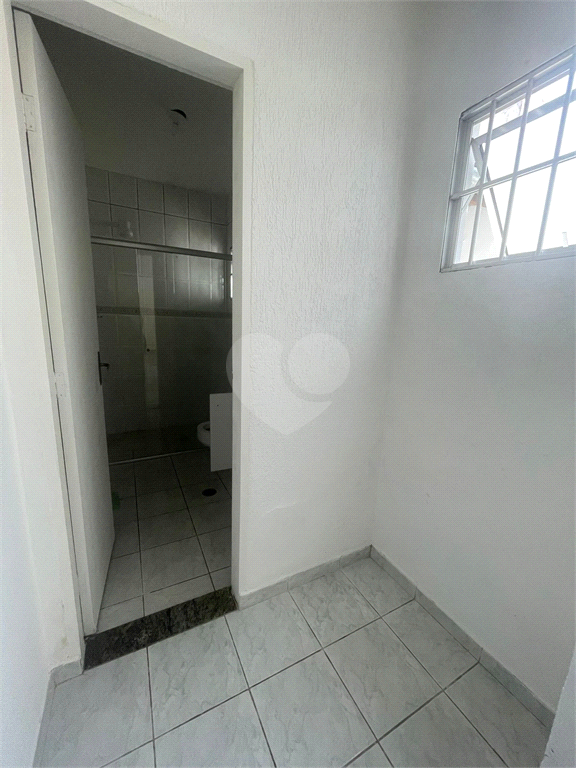 Venda Casa de vila São Paulo Vila Mazzei REO1022166 16