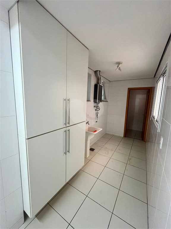 Venda Apartamento Araras Jardim Cândida REO1022168 11