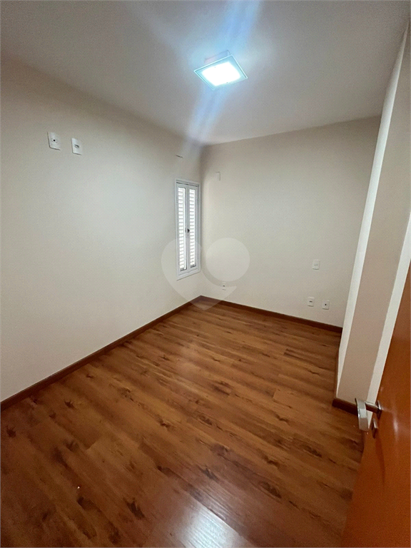 Venda Apartamento Araras Jardim Cândida REO1022168 6