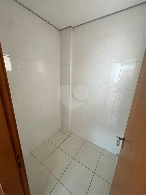 Venda Apartamento Araras Jardim Cândida REO1022168 12