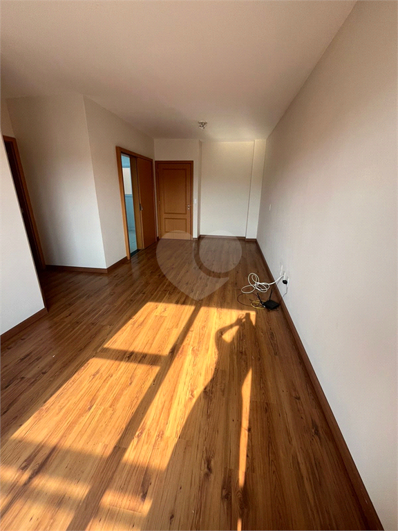 Venda Apartamento Araras Jardim Cândida REO1022168 3