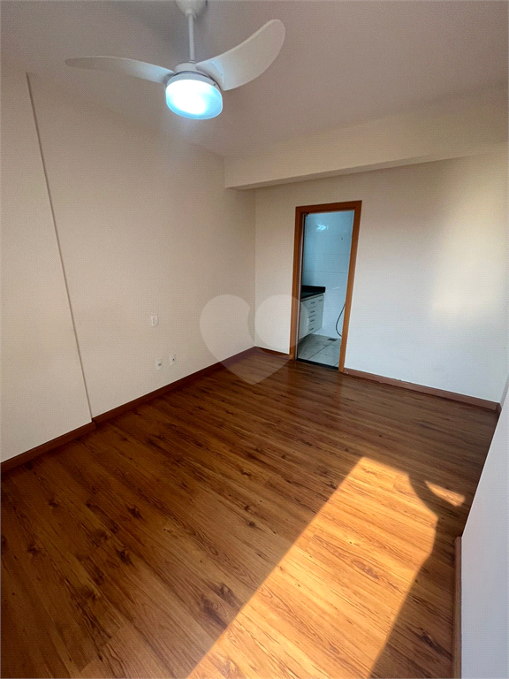 Venda Apartamento Araras Jardim Cândida REO1022168 5