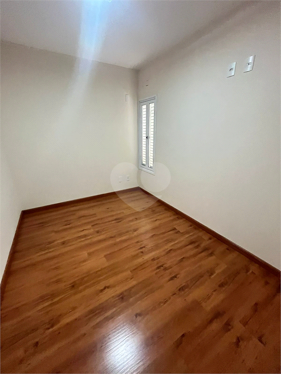 Venda Apartamento Araras Jardim Cândida REO1022168 7