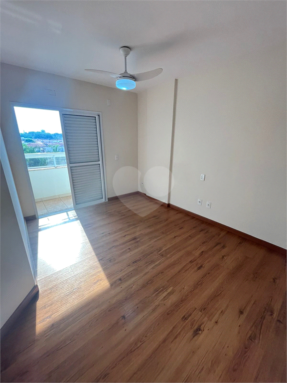 Venda Apartamento Araras Jardim Cândida REO1022168 4