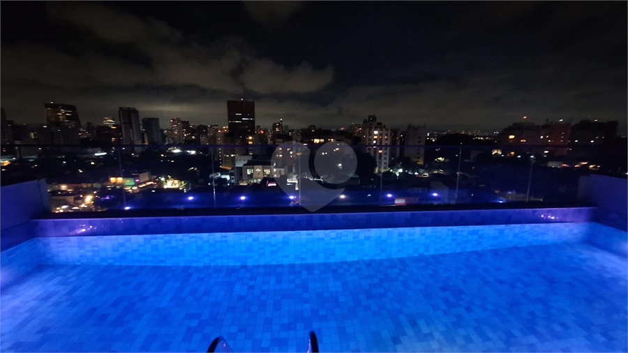 Foto REO1022178