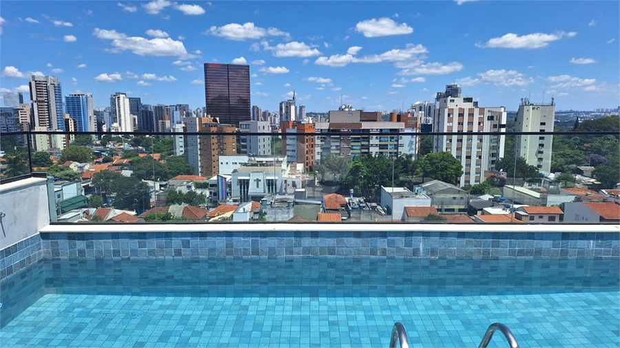 Foto REO1022178