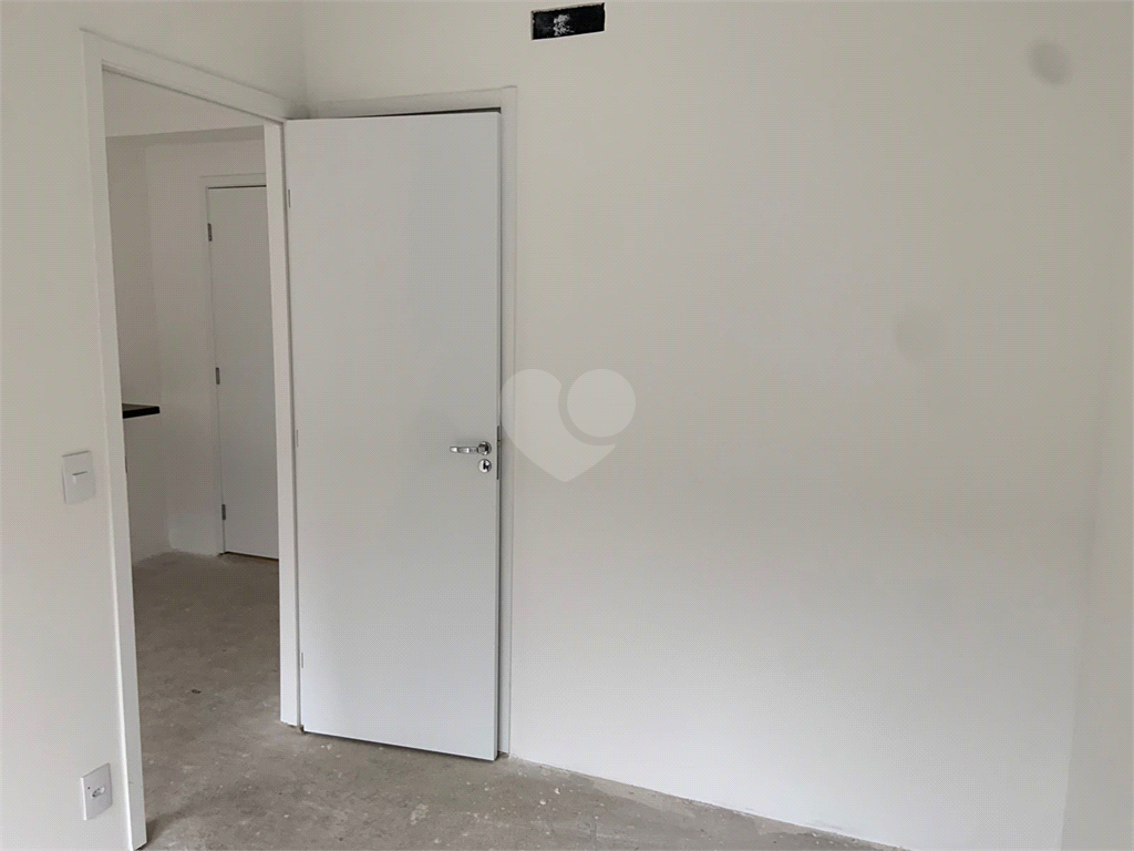 Venda Apartamento São Paulo Pinheiros REO1022178 8