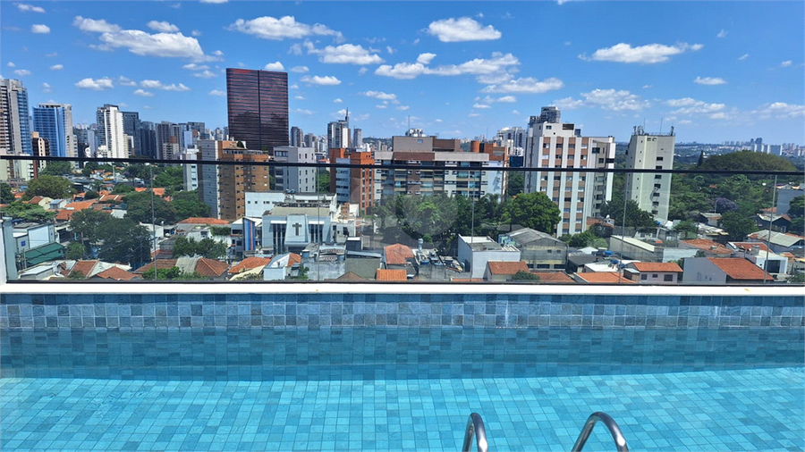 Foto REO1022178