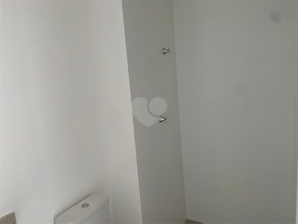 Venda Apartamento São Paulo Pinheiros REO1022178 12