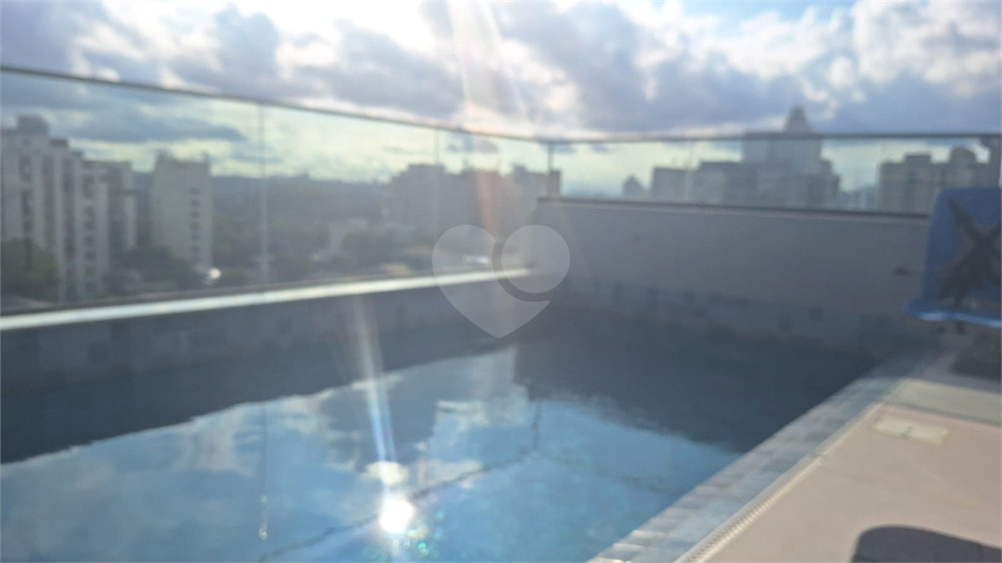 Foto REO1022178