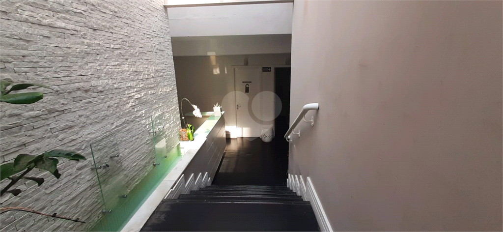 Aluguel Casa térrea São Paulo Itaim Bibi REO1022181 7