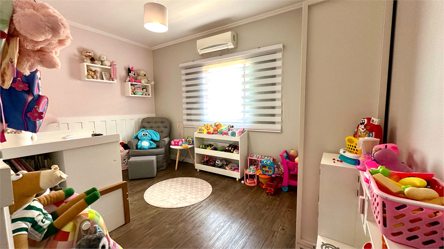 Foto REO1022182