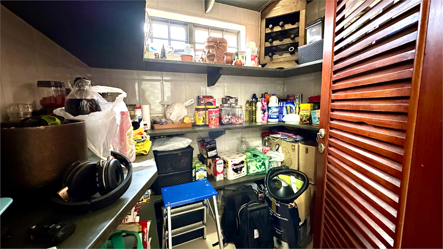 Foto REO1022182