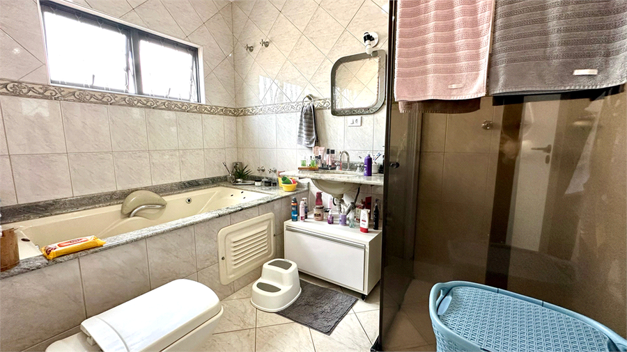 Foto REO1022182