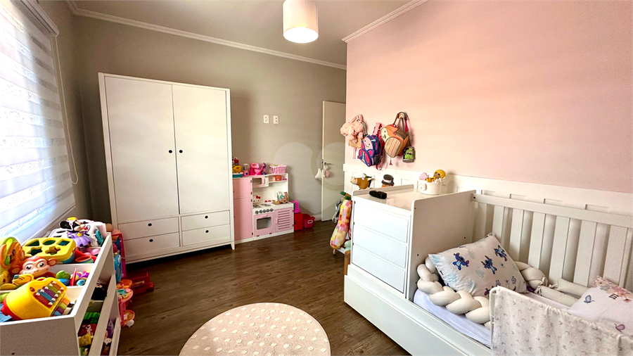 Foto REO1022182