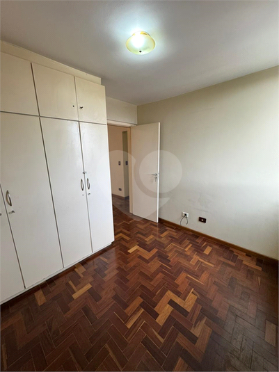 Venda Apartamento São Paulo Vila Santana REO1022189 23