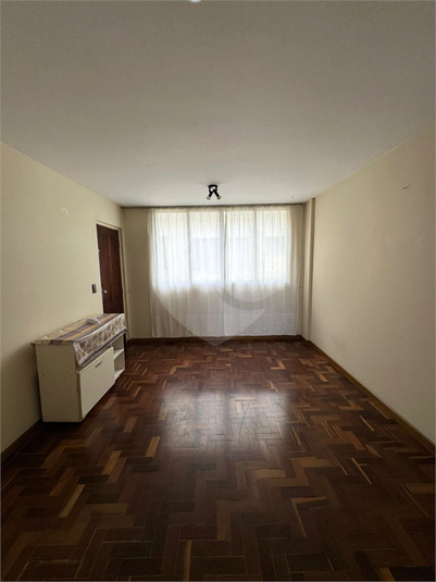 Venda Apartamento São Paulo Vila Santana REO1022189 7