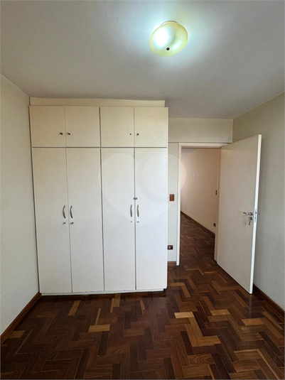 Venda Apartamento São Paulo Vila Santana REO1022189 19